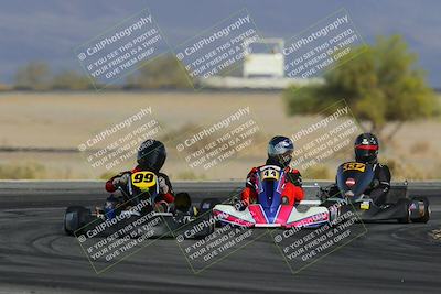 media/Mar-29-2025-Pro Autosports (Sat) [[89b1c017ad]]/6-Purple Group/Main Race/